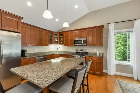 39 Gordon Mountain Road Windham NH 03087