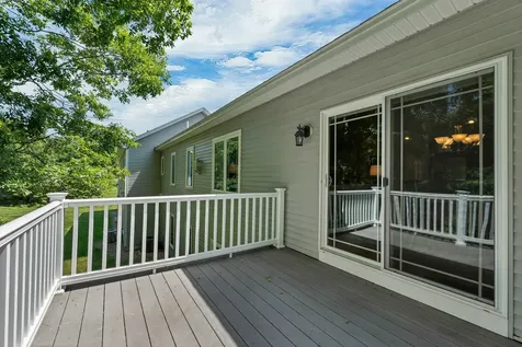 39 Gordon Mountain Road Windham NH 03087