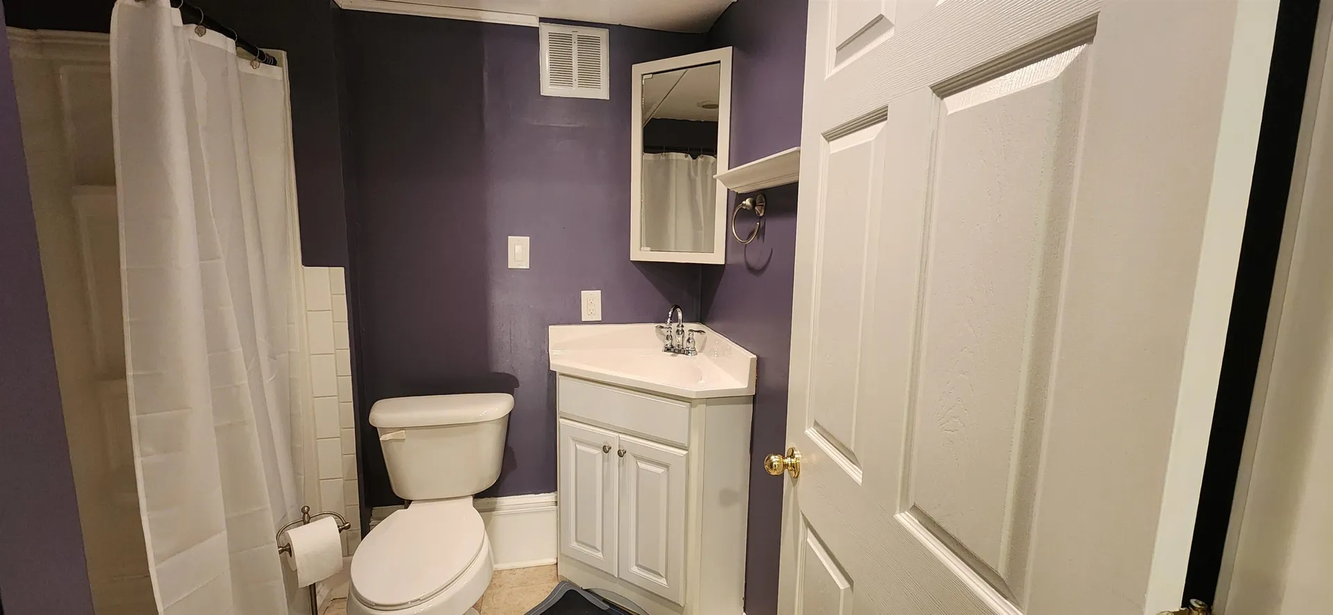 62 Hovey Road Londonderry NH 03053
