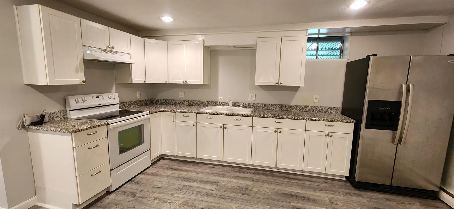 62 Hovey Road Londonderry NH 03053