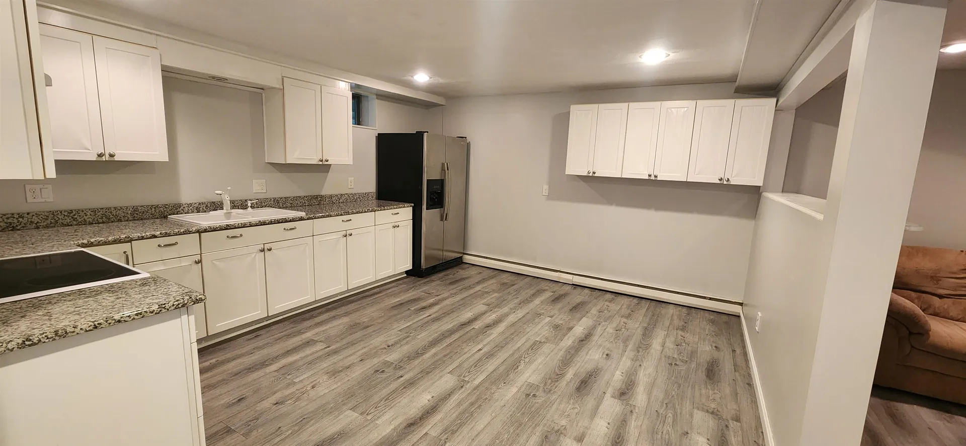 62 Hovey Road Londonderry NH 03053
