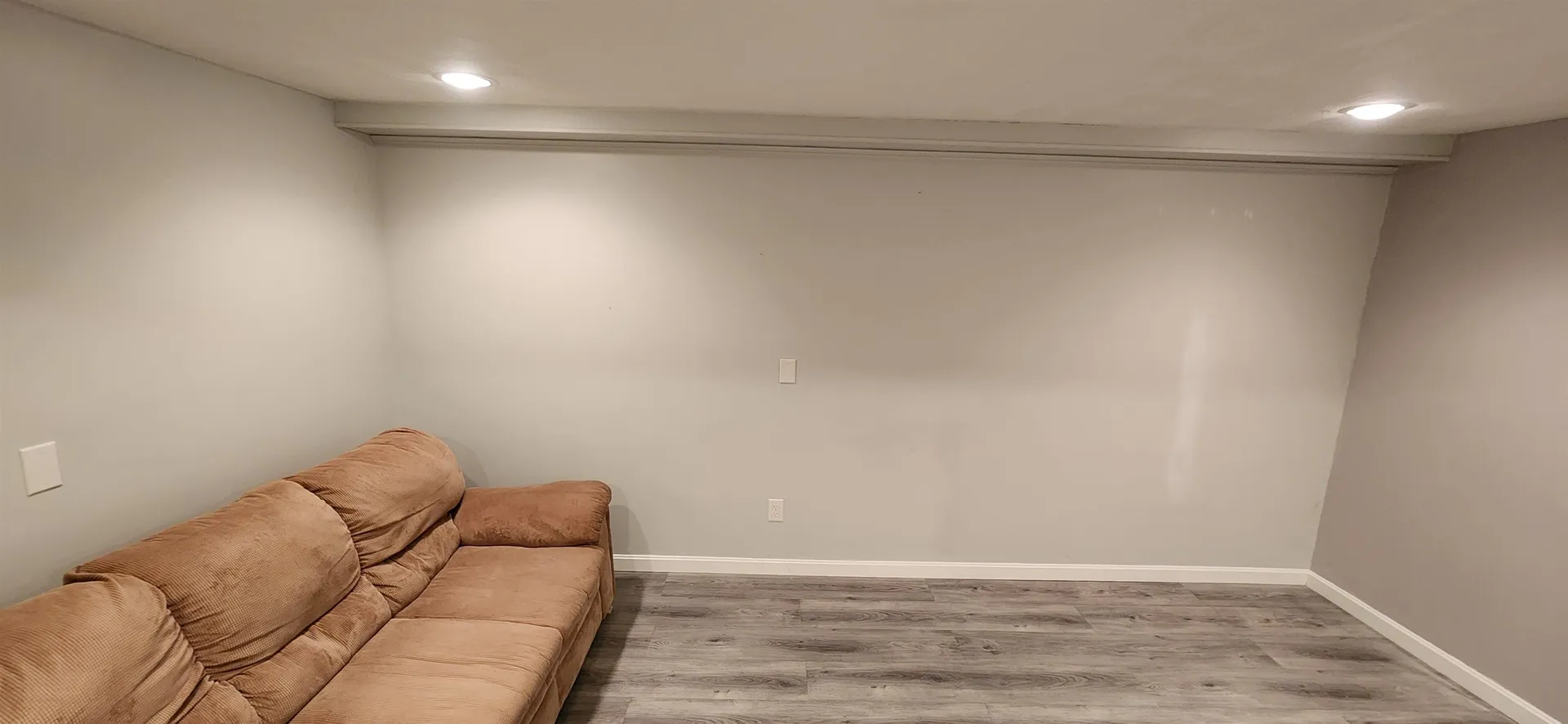 62 Hovey Road Londonderry NH 03053