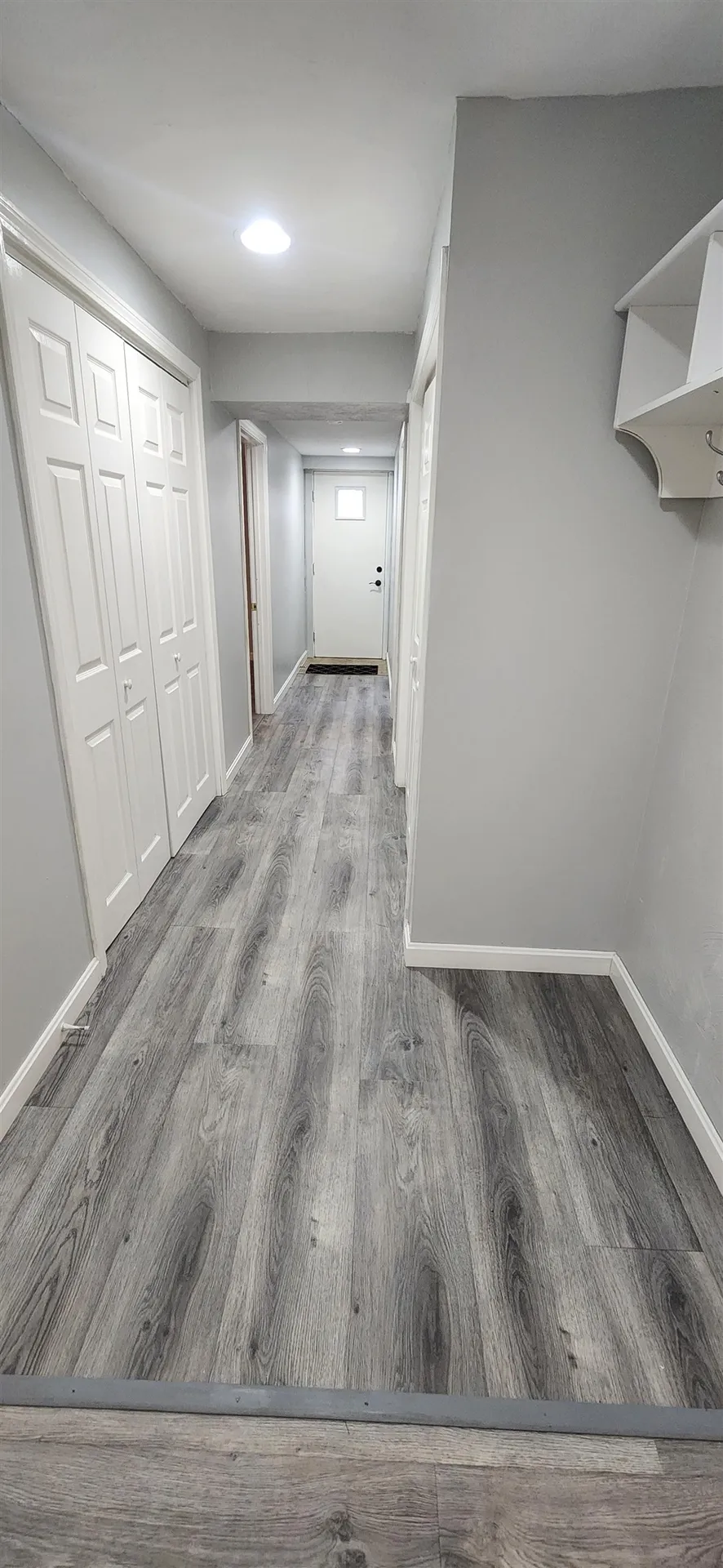 62 Hovey Road Londonderry NH 03053
