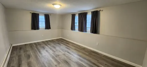 62 Hovey Road Londonderry NH 03053