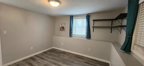 62 Hovey Road Londonderry NH 03053