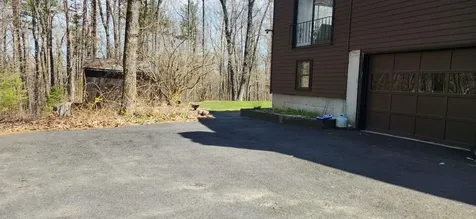 62 Hovey Road Londonderry NH 03053