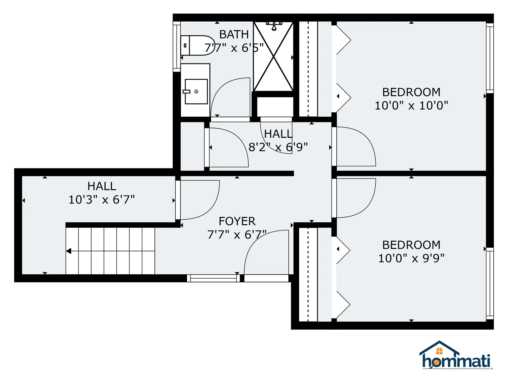 18 Condo Road Campton NH 03223