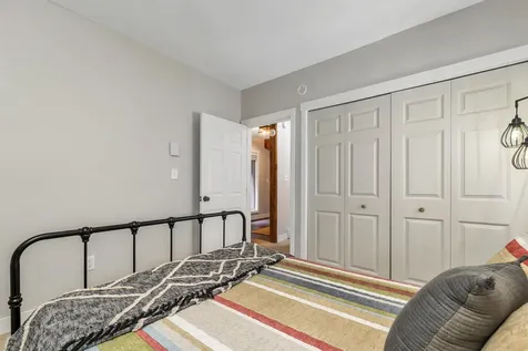 18 Condo Road Campton NH 03223