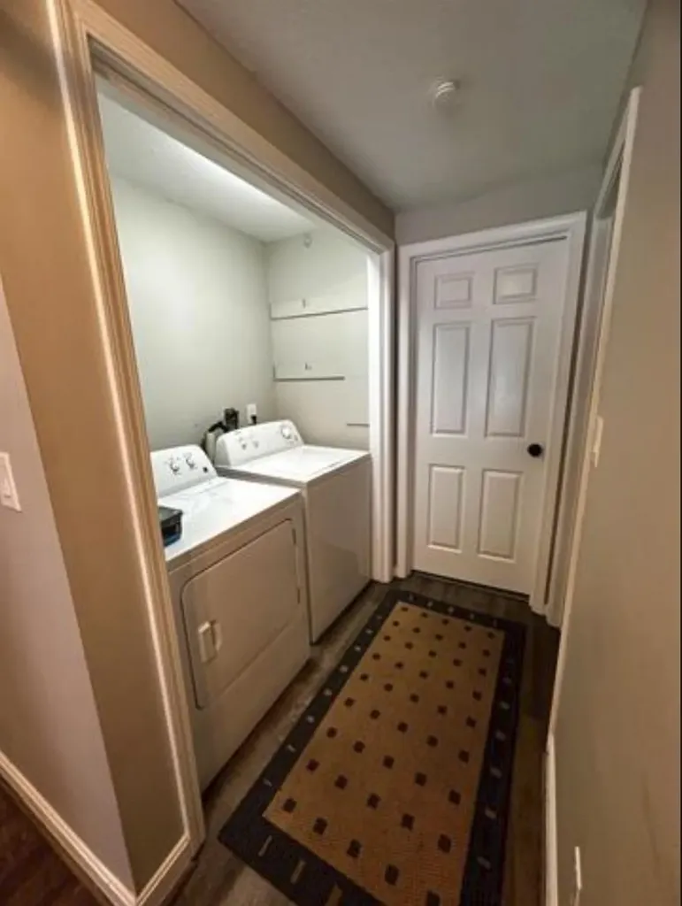 22 Essex Green Court Merrimack NH 03054