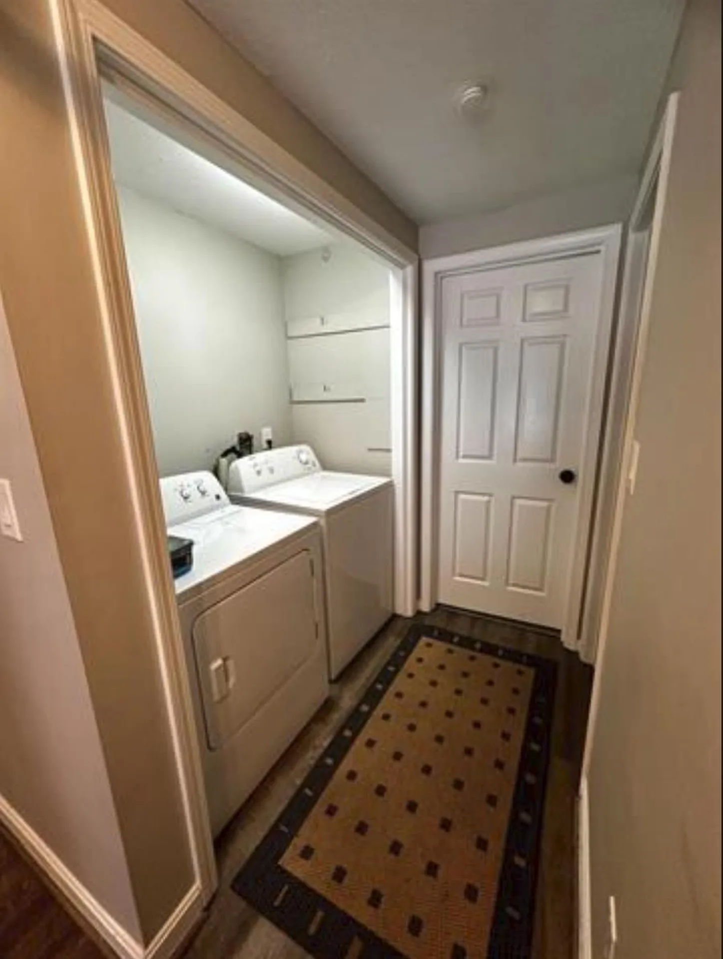 22 Essex Green Court Merrimack NH 03054
