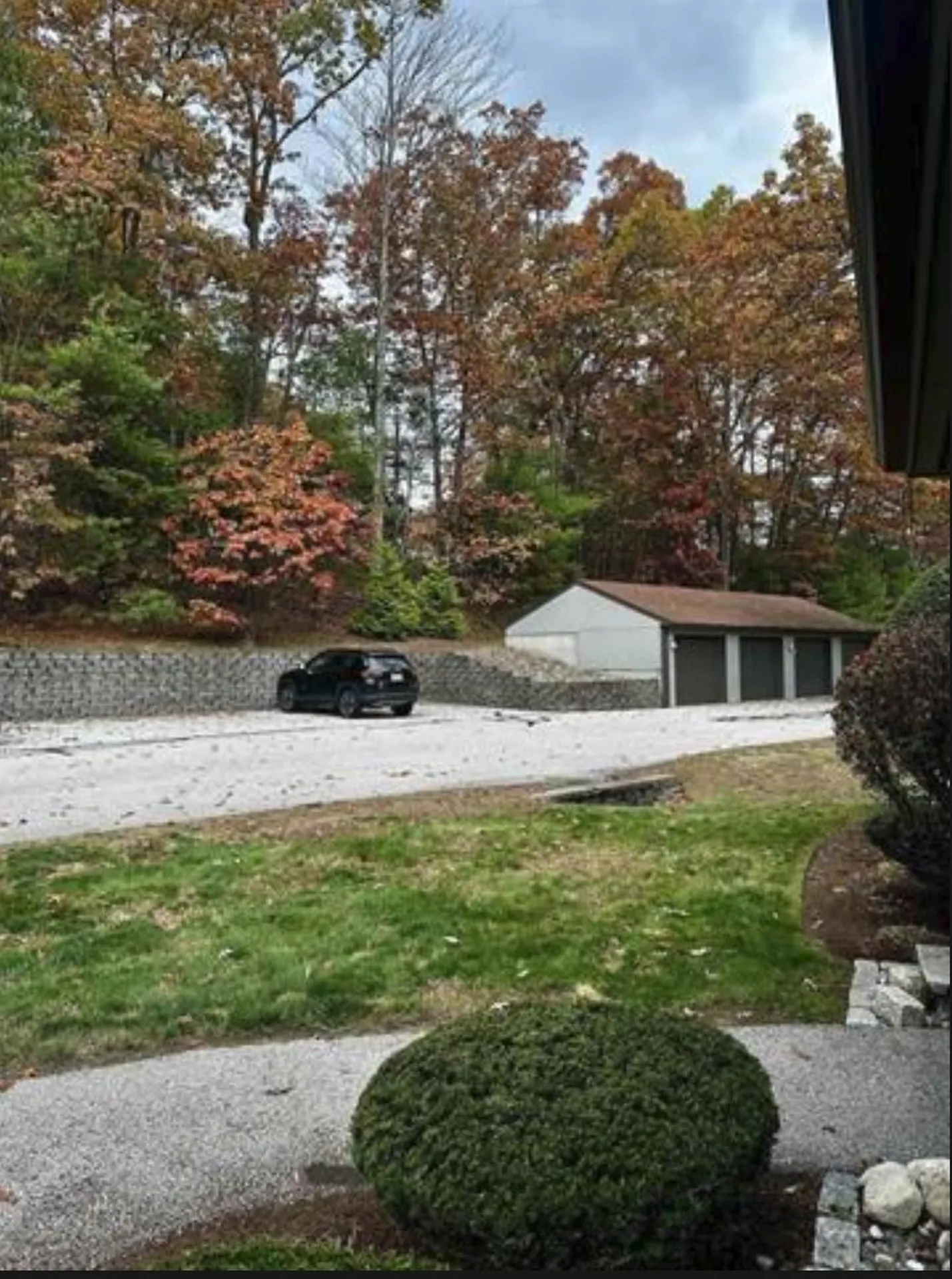 22 Essex Green Court Merrimack NH 03054