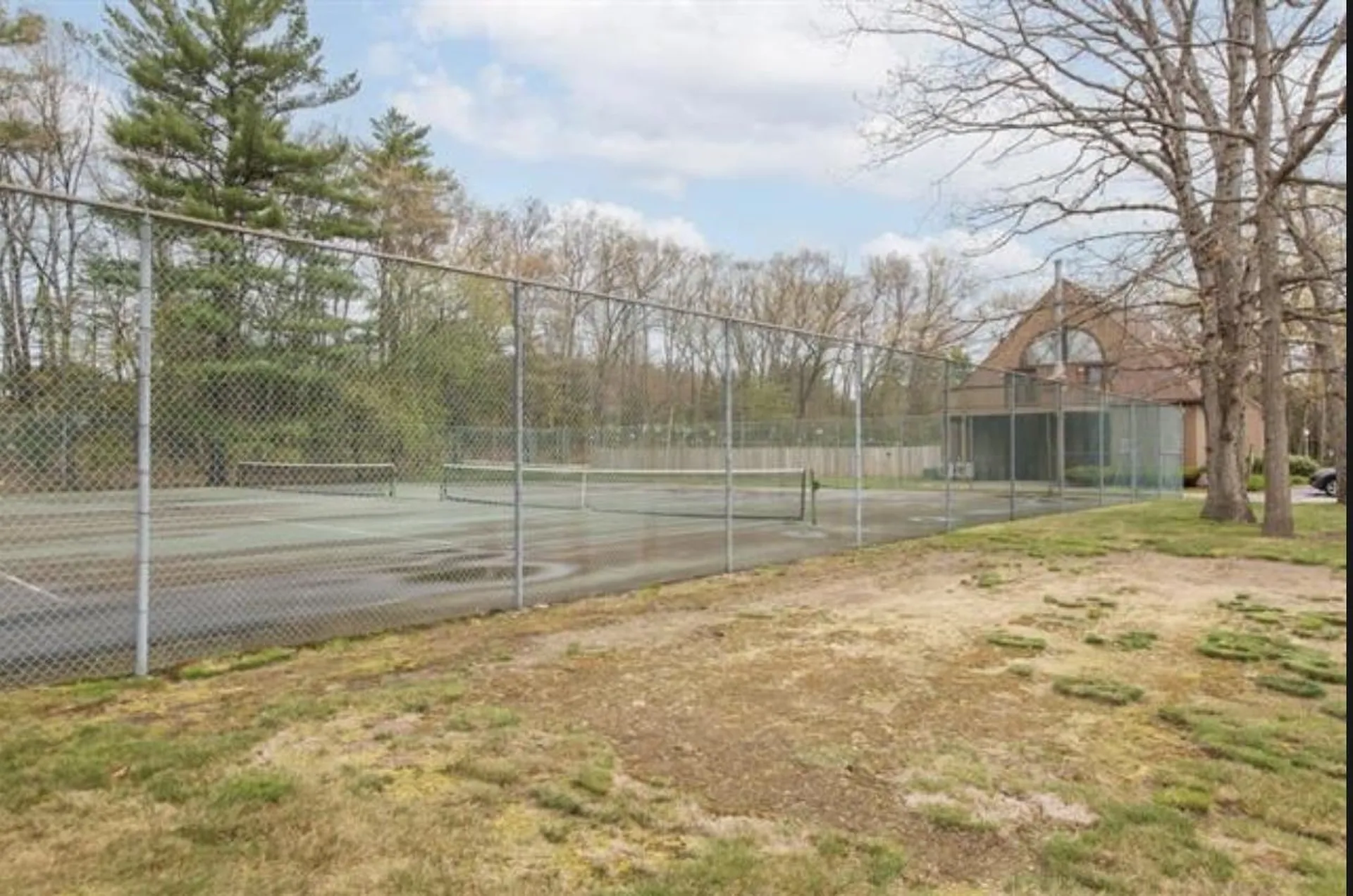 22 Essex Green Court Merrimack NH 03054