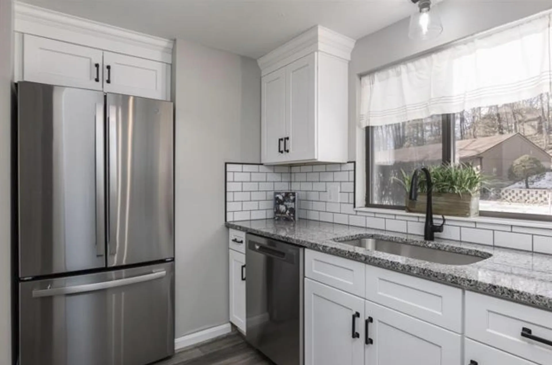 22 Essex Green Court Merrimack NH 03054