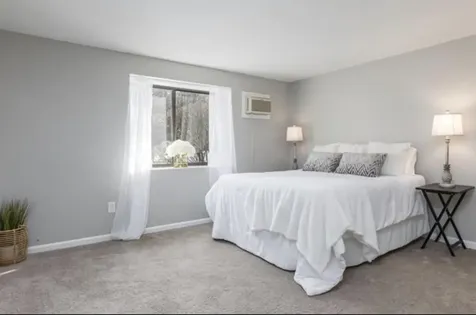 22 Essex Green Court Merrimack NH 03054