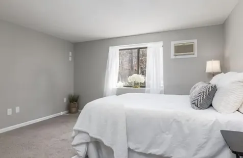 22 Essex Green Court Merrimack NH 03054