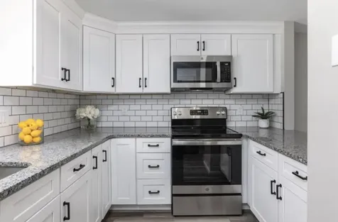 22 Essex Green Court Merrimack NH 03054