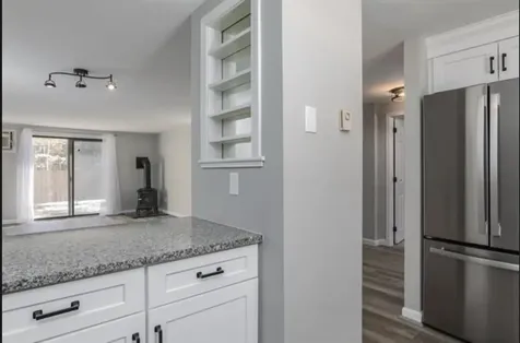 22 Essex Green Court Merrimack NH 03054