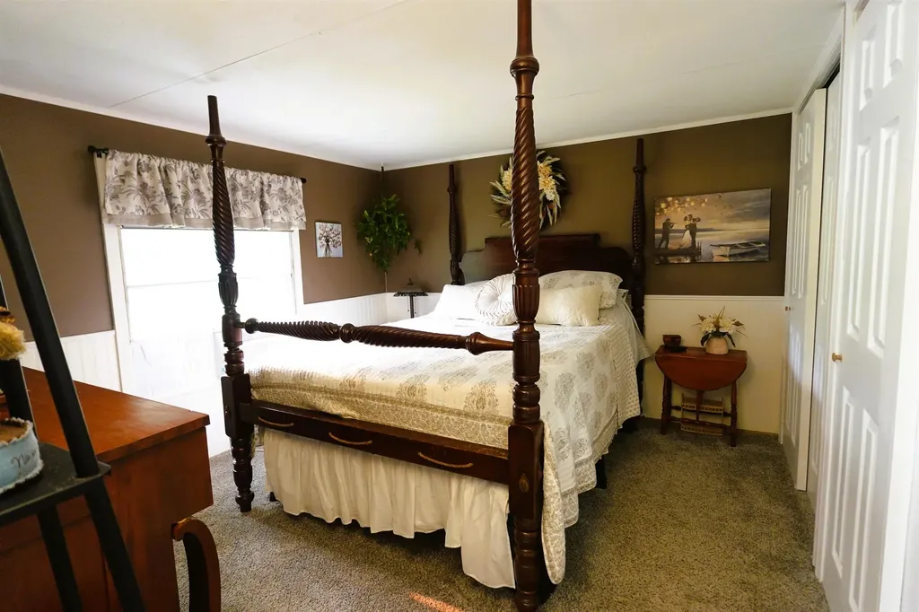 48 Ryan Road Marlborough NH 03455