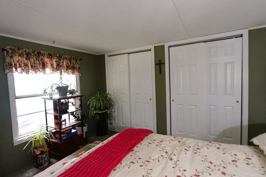 48 Ryan Road Marlborough NH 03455