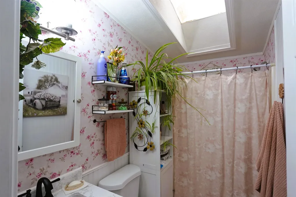 48 Ryan Road Marlborough NH 03455