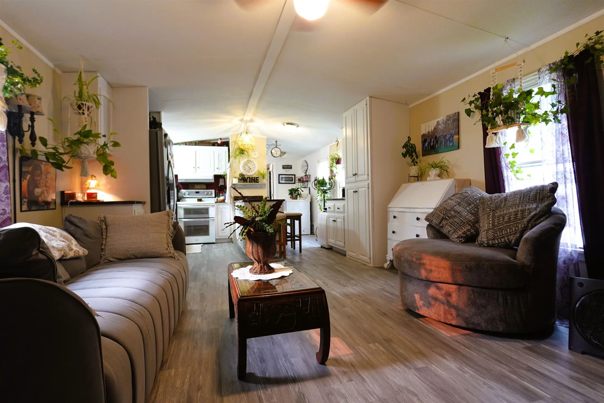 48 Ryan Road Marlborough NH 03455