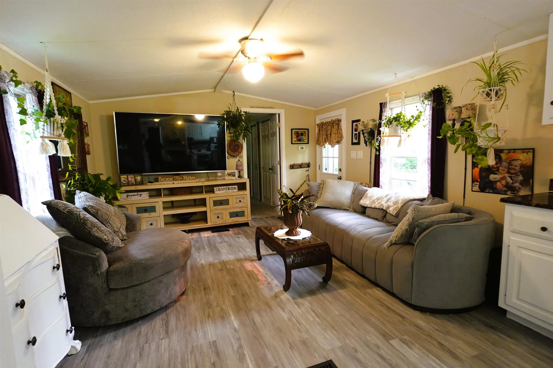 48 Ryan Road Marlborough NH 03455