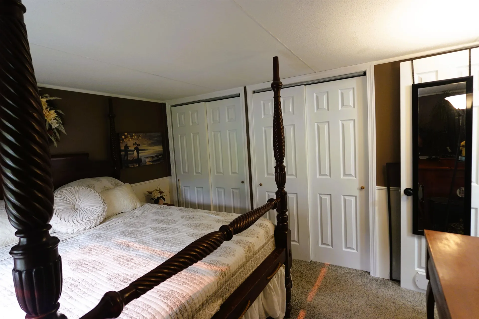 48 Ryan Road Marlborough NH 03455