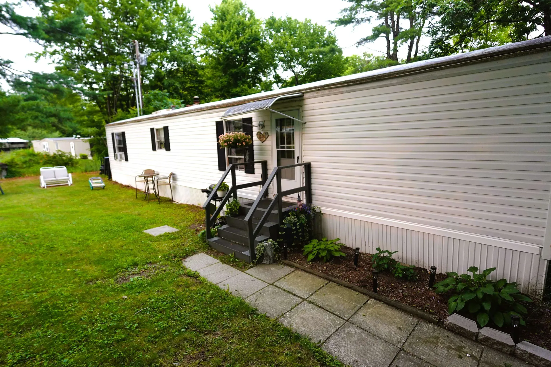 48 Ryan Road Marlborough NH 03455