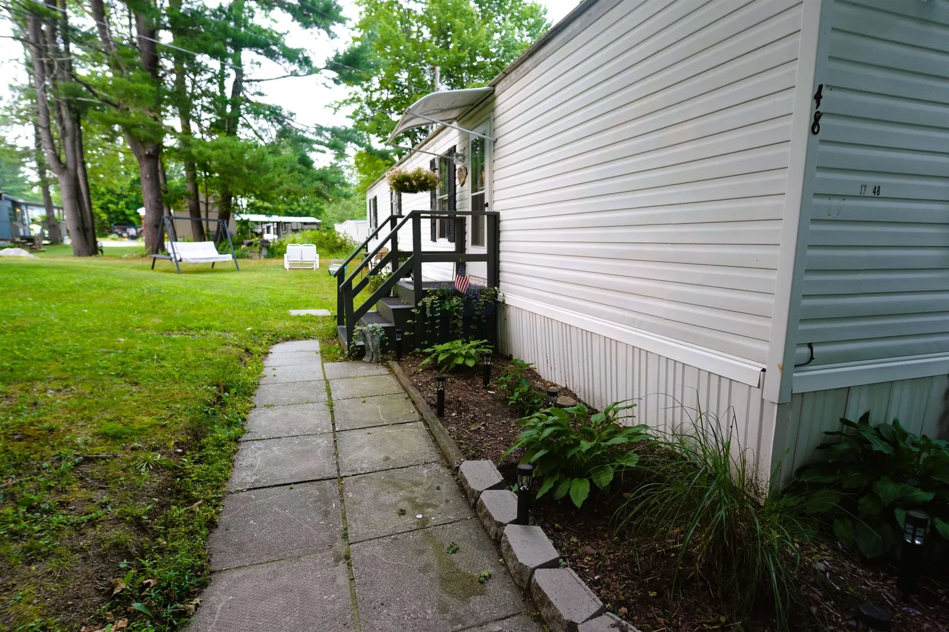 48 Ryan Road Marlborough NH 03455