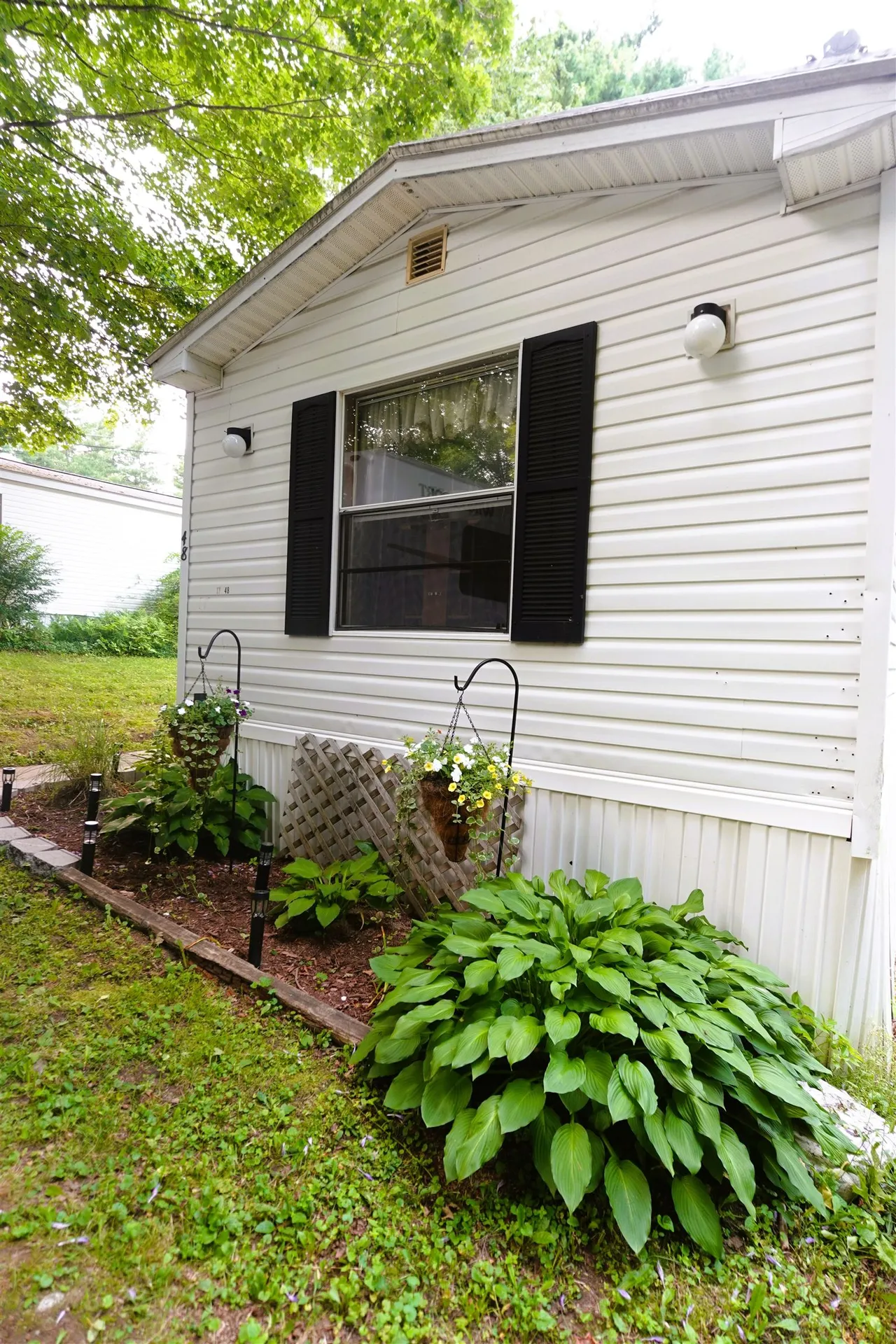 48 Ryan Road Marlborough NH 03455