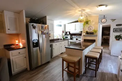 48 Ryan Road Marlborough NH 03455