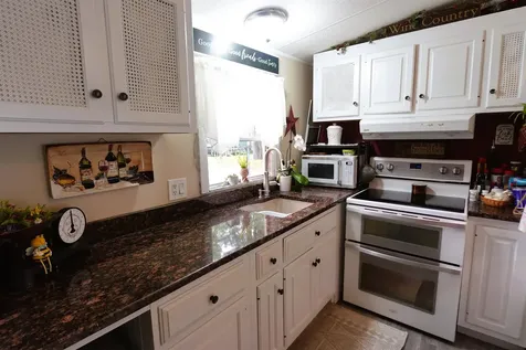 48 Ryan Road Marlborough NH 03455