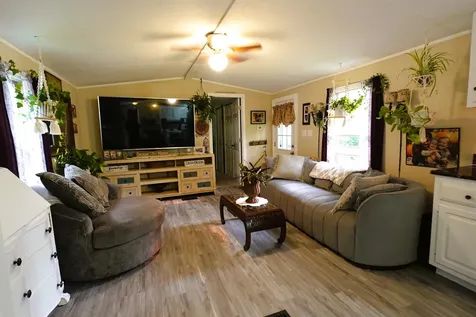 48 Ryan Road Marlborough NH 03455
