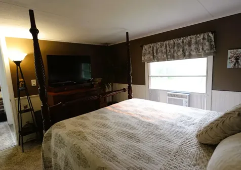 48 Ryan Road Marlborough NH 03455