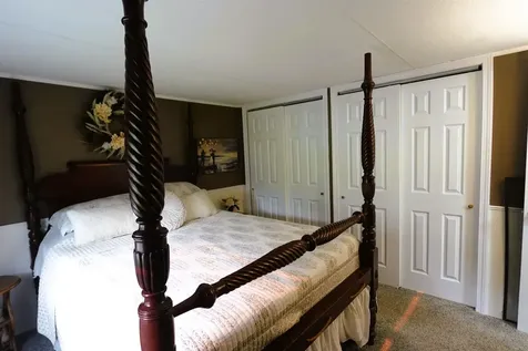48 Ryan Road Marlborough NH 03455
