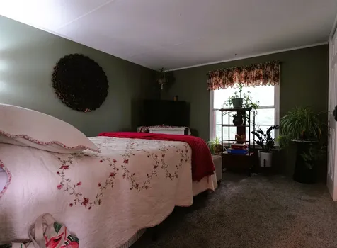 48 Ryan Road Marlborough NH 03455