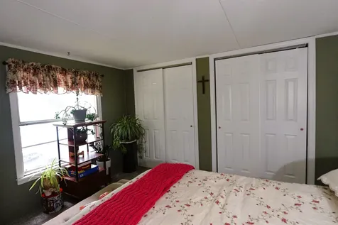 48 Ryan Road Marlborough NH 03455