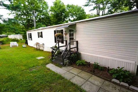 48 Ryan Road Marlborough NH 03455