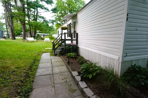 48 Ryan Road Marlborough NH 03455