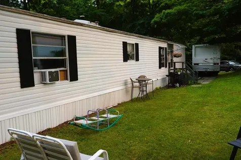 48 Ryan Road Marlborough NH 03455