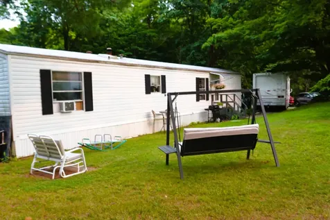 48 Ryan Road Marlborough NH 03455
