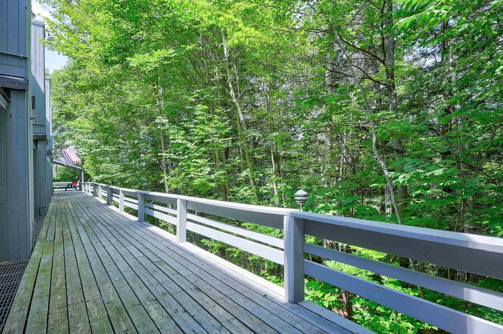 243 Cow Hill Road Bartlett NH 03812