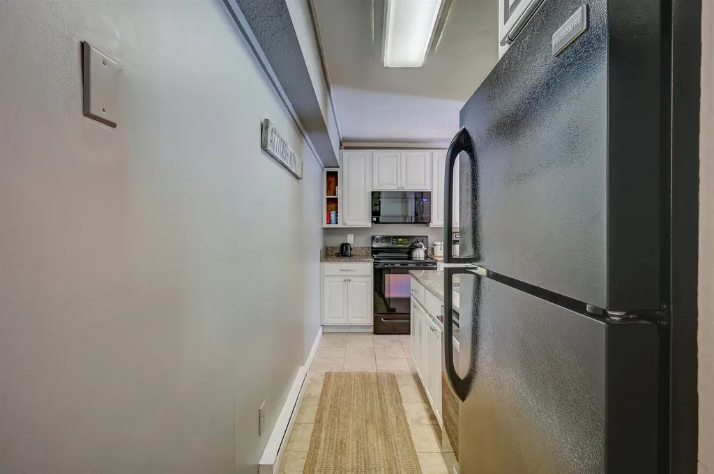 243 Cow Hill Road Bartlett NH 03812