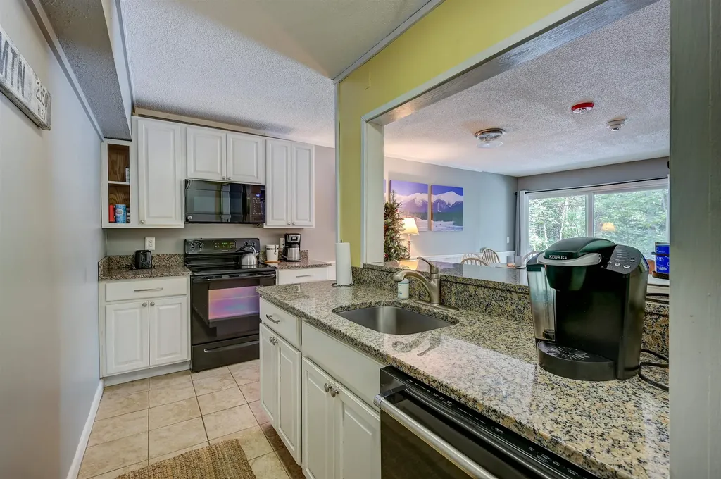 243 Cow Hill Road Bartlett NH 03812