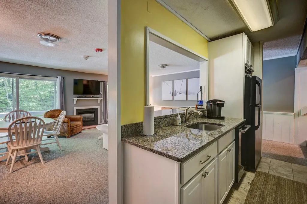 243 Cow Hill Road Bartlett NH 03812