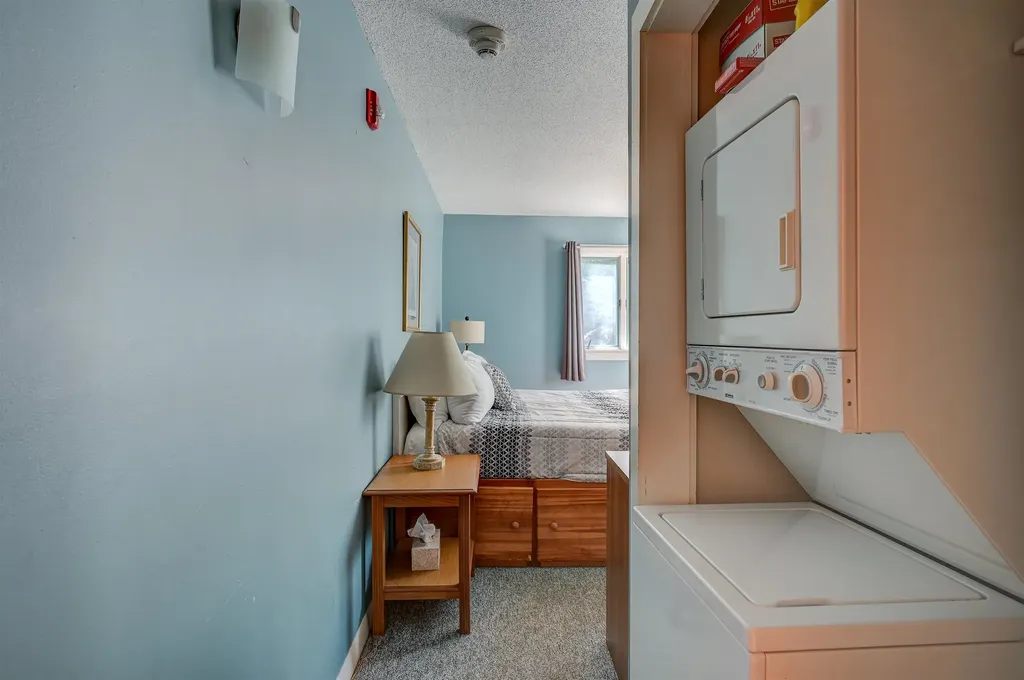 243 Cow Hill Road Bartlett NH 03812