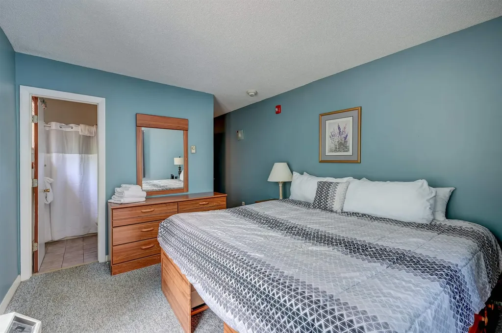 243 Cow Hill Road Bartlett NH 03812