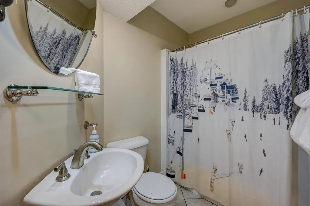 243 Cow Hill Road Bartlett NH 03812
