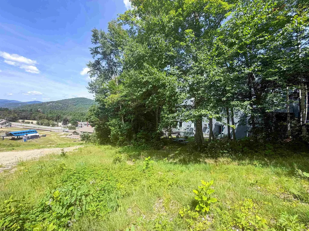 243 Cow Hill Road Bartlett NH 03812