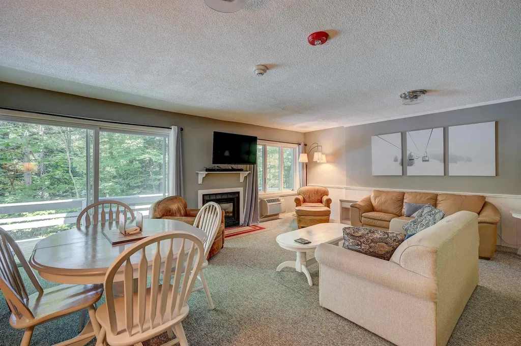 243 Cow Hill Road Bartlett NH 03812